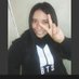 @HelenML7 (@helenml7) Twitter profile photo @HelenML7 (@helenml7) Twitter profile photo