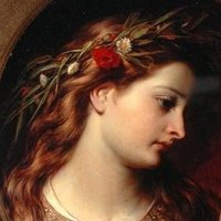 jana (@dostalova_j) 's Twitter Profile Photo jana (@dostalova_j) 's Twitter Profile Photo