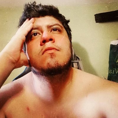 Lic. en Informática | Agitador de conciencias | Streamer Afiliado en @TwitchLATAM | Código Epic Store: Julcesal |
Magy 💓
instagram: soyjulz