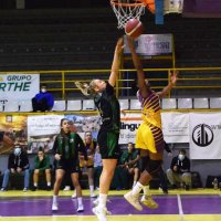 Nahawa Diarra (@nahawadiarra7) 's Twitter Profile