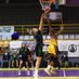 Nahawa Diarra (@nahawadiarra7) Twitter profile photo Nahawa Diarra (@nahawadiarra7) Twitter profile photo