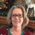 Brenda Peterson 🍄 (@sallybpeterson) Twitter profile photo Brenda Peterson 🍄 (@sallybpeterson) Twitter profile photo