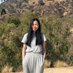 MANDY LIU (@mengtingliu7) Twitter profile photo MANDY LIU (@mengtingliu7) Twitter profile photo