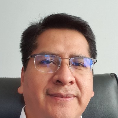 Economista