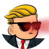 Jeen P (@jeenp5) 's Twitter Profile