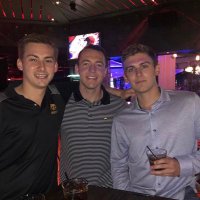 Steven Heim (@stevenheim6) 's Twitter Profile