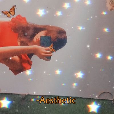 ElianibethChac2's profile picture. Me gusta BTS, Nam Joon y Jimin son los amores de mi vida💜💜