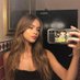 Val🤍 (@laraarenangel) Twitter profile photo Val🤍 (@laraarenangel) Twitter profile photo