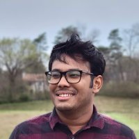 Junayed Mahmud (@junayedmahmud10) 's Twitter Profile