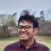Junayed Mahmud (@junayedmahmud10) Twitter profile photo Junayed Mahmud (@junayedmahmud10) Twitter profile photo