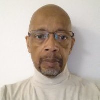 Robert Gilmore - @RobertG11370450 Twitter Profile Photo