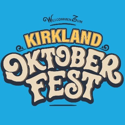 The Wurst 3 Days of the Year! Sept. 22-24, 2023. 10th Annual - Seattle's Oktoberfest tradition. Live music, German and local brews, Wienerdogs, tomfoolery.