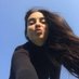 Gizem SAGUN (@gizemsagun) Twitter profile photo Gizem SAGUN (@gizemsagun) Twitter profile photo