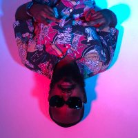 Stick and Forty (@opalocka_tonton) 's Twitter Profile