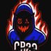 ITZ_YA_BOY_CB_23 (@itzyaboycb231) Twitter profile photo ITZ_YA_BOY_CB_23 (@itzyaboycb231) Twitter profile photo