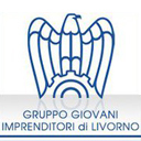 Gruppo Giovani Imprenditori della Provincia di Livorno