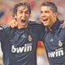 ZeR7GB (@cr7gonzalezbla1) Twitter profile photo ZeR7GB (@cr7gonzalezbla1) Twitter profile photo