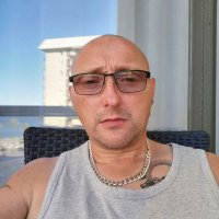 Malc Sheldon 🇬🇧 🐈 (@steelmalc) 's Twitter Profile Photo