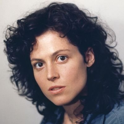 filmmaker trans / 24 / Sarah Connor and Ripley fan account