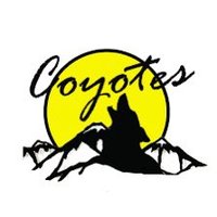 Oñate_Coyotes (@onate_coyotes) 's Twitter Profile