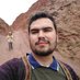 Julian Lepick (@jlepick) Twitter profile photo Julian Lepick (@jlepick) Twitter profile photo
