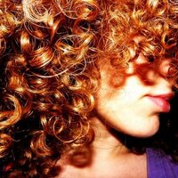 Leticia Vioque (@leticiavioque) 's Twitter Profile