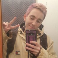 D34dHIRO (@d34dhiro) 's Twitter Profile