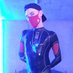 locked.in.rubber (@RubberLocked) Twitter profile photo