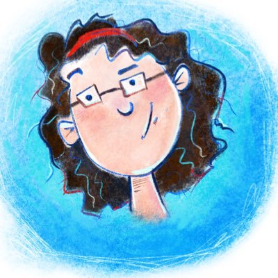 Elizabeth Metzさんのプロフィール画像