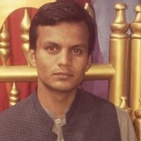 Rao Zafar (@raozafar113) 's Twitter Profile