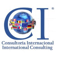 Consultoria Internacional ® 🚀(@ci_consultoria) 's Twitter Profileg