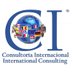 Consultoria Internacional ® 🚀 (@ci_consultoria) Twitter profile photo