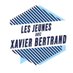 Nous France - Les Jeunes ! (@JeunesAvecXB) Twitter profile photo