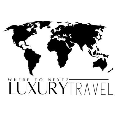 Where To Next? Luxury Travel LLC