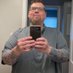 Todd Andersen (@kingpork17) Twitter profile photo Todd Andersen (@kingpork17) Twitter profile photo