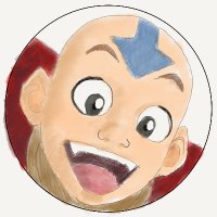 thinkagainer (@thinkagainer) 's Twitter Profile Photo thinkagainer (@thinkagainer) 's Twitter Profile Photo
