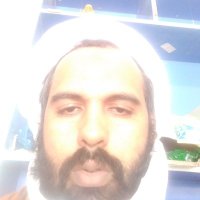 Mohamed Hachmi (@mohamedhachmi15) Twitter profile photo