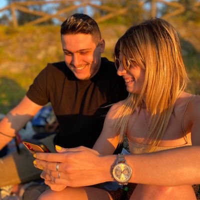 claaudiaa_7's profile picture. Lo quieres, lo tienes 💜🥰 MMB

   📍Badajoz