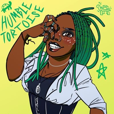 eliotpgraves's profile picture. writer. musician. sleep paralysis demon.