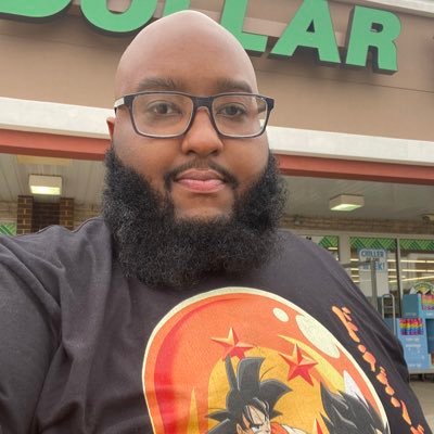 KingofWakanda89's profile picture. 12-22-15 Creator and Boss of Man Law, KING PETTY 👑,West African/Puerto Rican, Chef , 76ers, Manism, Eagles, #Jets, #Spurs, Captain of my Soul 🤴🏽Proud , ♊️