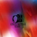Creative Mindz - @CreativeMindz15 - Twitter