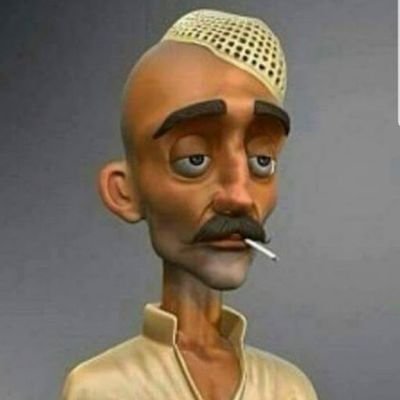 Sabredersen sabretmeyenin kaybettiklerini kazanırsın💪
Kàr cebe yakışır💸 Stop emri paranızı kurtarır📌 KOİNİST
(YTD)