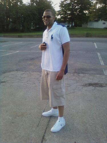 Dunk_Cappin25's profile picture. #Gettinit 
#yonum1johnson
#Teamlightskinned
#Corporategogetta