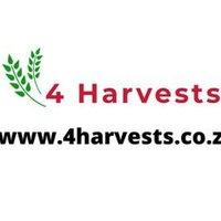 4 Harvests(@4harvests) 's Twitter Profile Photo