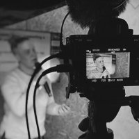 Sarah Davis (@dodgerdavis12) 's Twitter Profile Photo