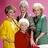 Profile Picture of Golden Girls Quotes (@@goldngrlsquotes) on Twitter
