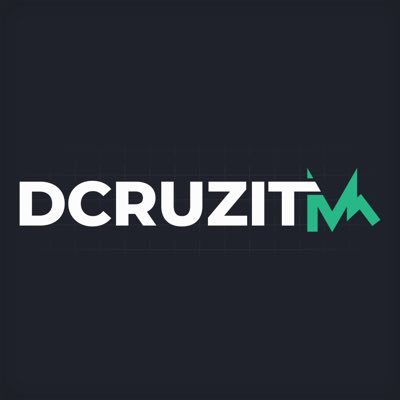 dcruzitm