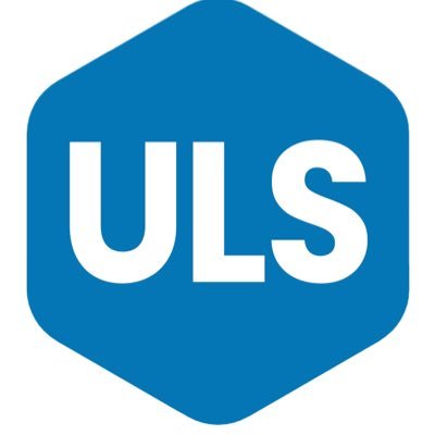 Supplier of quality Lifting Gear & Material Handling Equipment at very competitive prices. We have a modern, user friendly e-commerce website or call us today