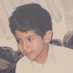 عبدالله بن محمد (@apoetsa) Twitter profile photo عبدالله بن محمد (@apoetsa) Twitter profile photo