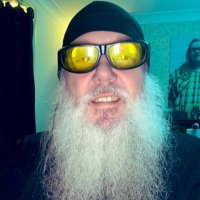FatherDemon (@fatherdemon65) 's Twitter Profile Photo FatherDemon (@fatherdemon65) 's Twitter Profile Photo